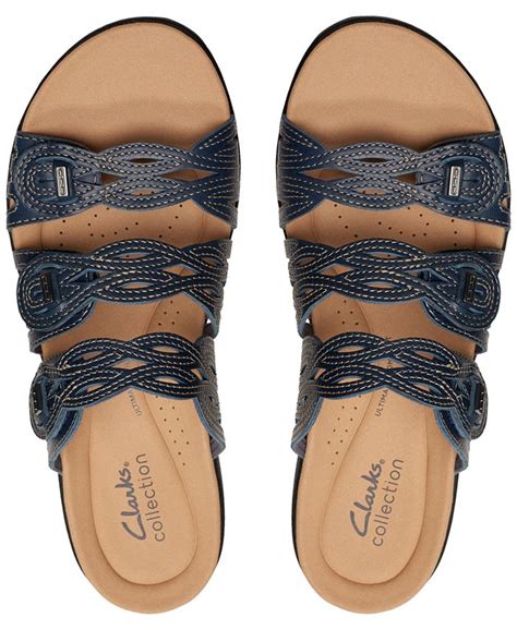 clarks laurieann ruby sandals.